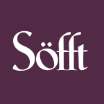 Sofft Shoe 